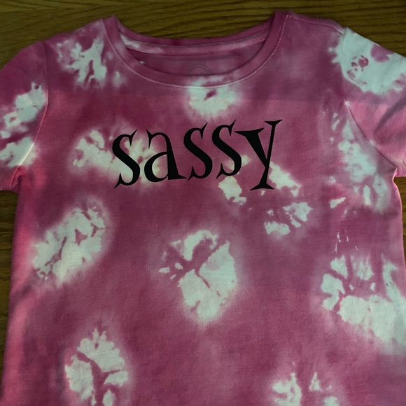 Custom shirts - Picture 2 of 13